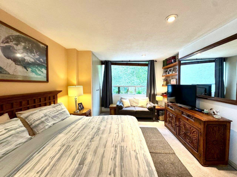 Departamento en venta �?? Bosque de Minas, Bosques de la Herradura