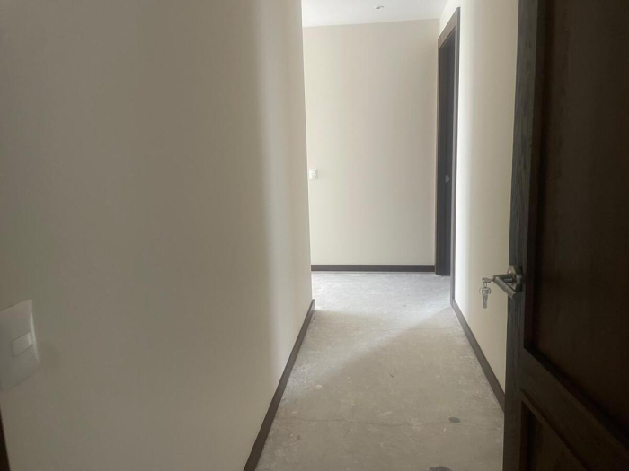 RENTA DEPARTAMENTO SANTA FE-CUAJIMALPA
