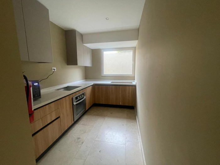 RENTA DEPARTAMENTO SANTA FE-CUAJIMALPA