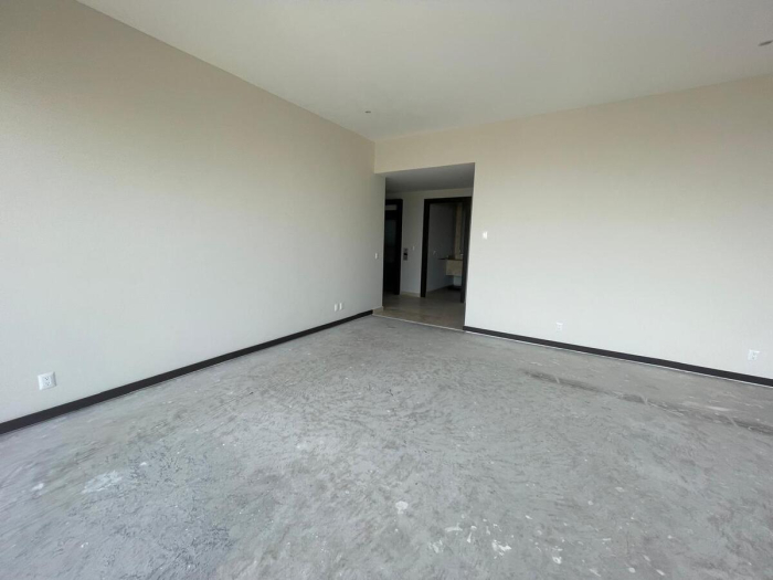 RENTA DEPARTAMENTO SANTA FE-CUAJIMALPA