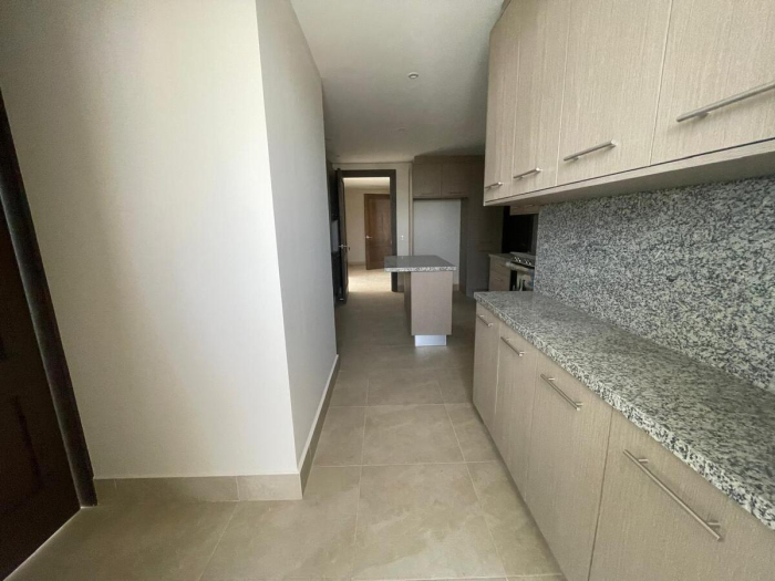 RENTA DEPARTAMENTO SANTA FE-CUAJIMALPA