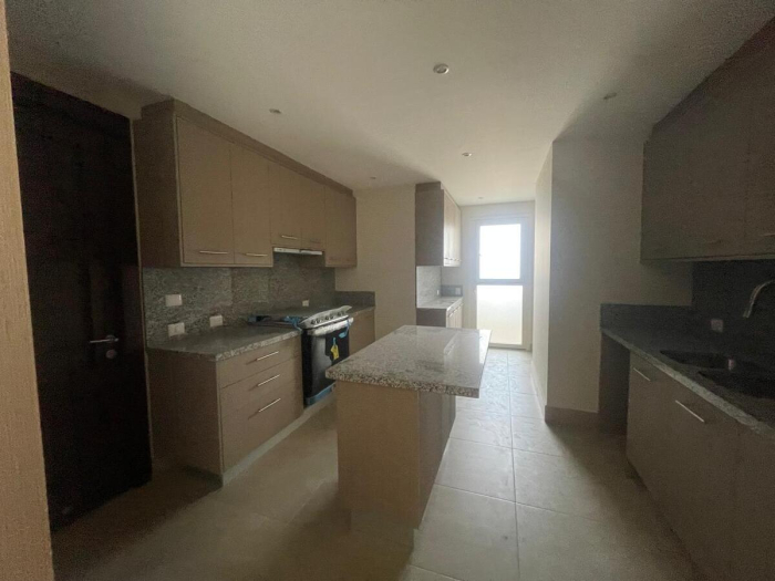 RENTA DEPARTAMENTO SANTA FE-CUAJIMALPA