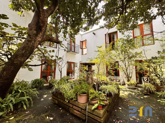 Casa en Venta Colonia Campestre