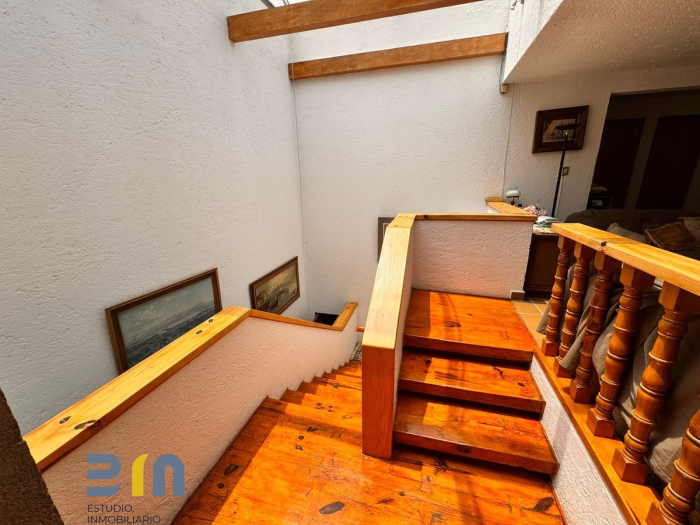 Casa en Venta Colonia Campestre