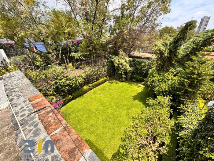 Casa en Venta Colonia Campestre
