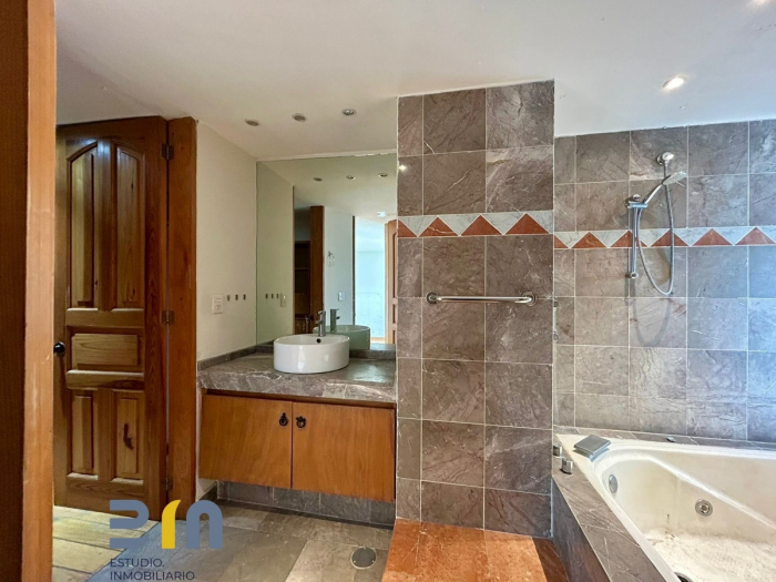 Departamento en Venta Bosques de la Herradura Twin Towers