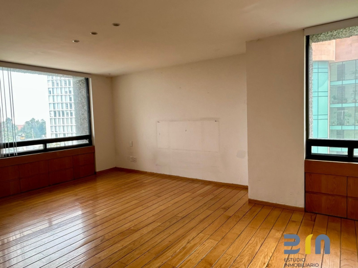 Departamento en Venta Bosques de la Herradura Twin Towers