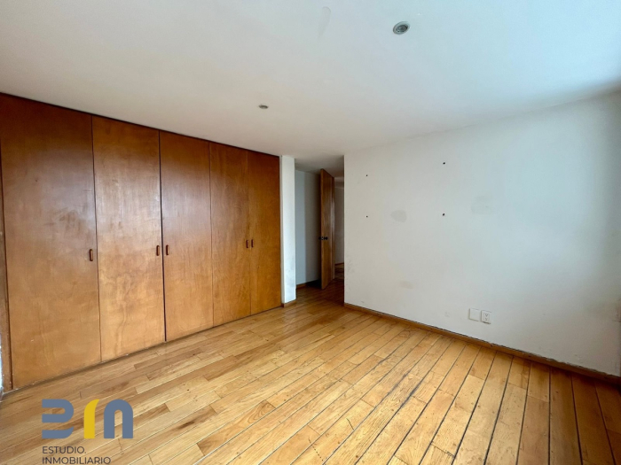 Departamento en Venta Bosques de la Herradura Twin Towers