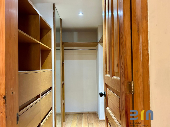 Departamento en Venta Bosques de la Herradura Twin Towers