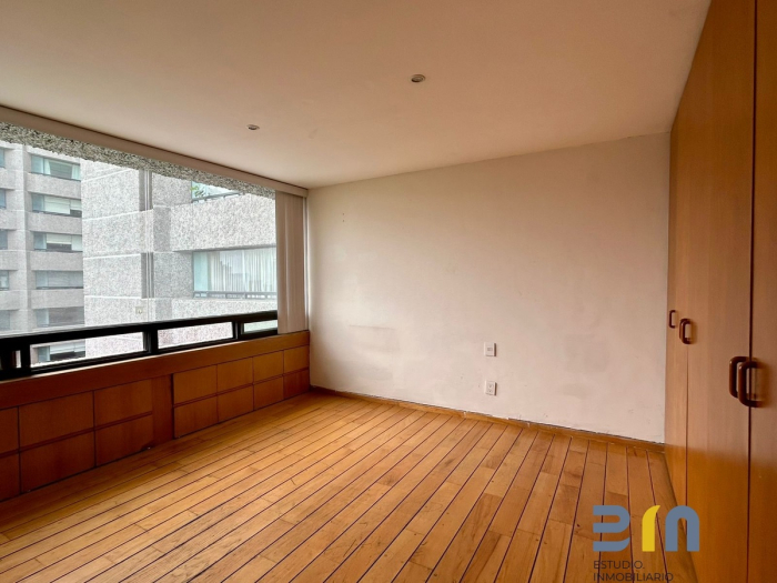 Departamento en Venta Bosques de la Herradura Twin Towers