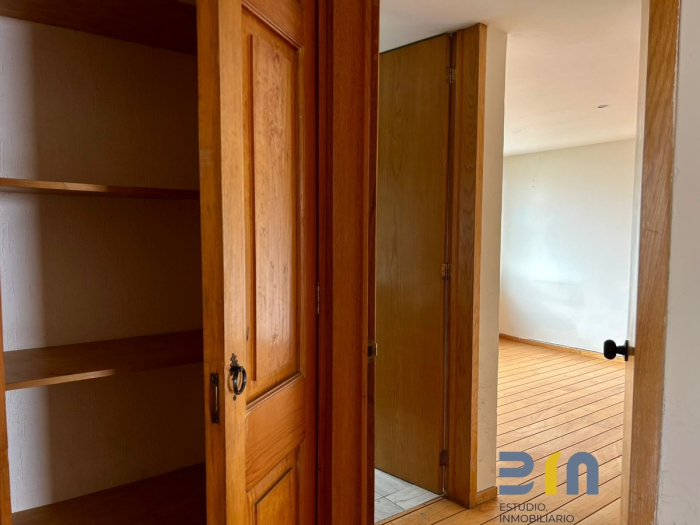 Departamento en Venta Bosques de la Herradura Twin Towers
