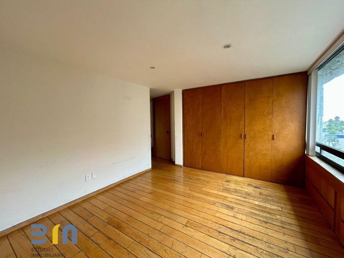 Departamento en Venta Bosques de la Herradura Twin Towers