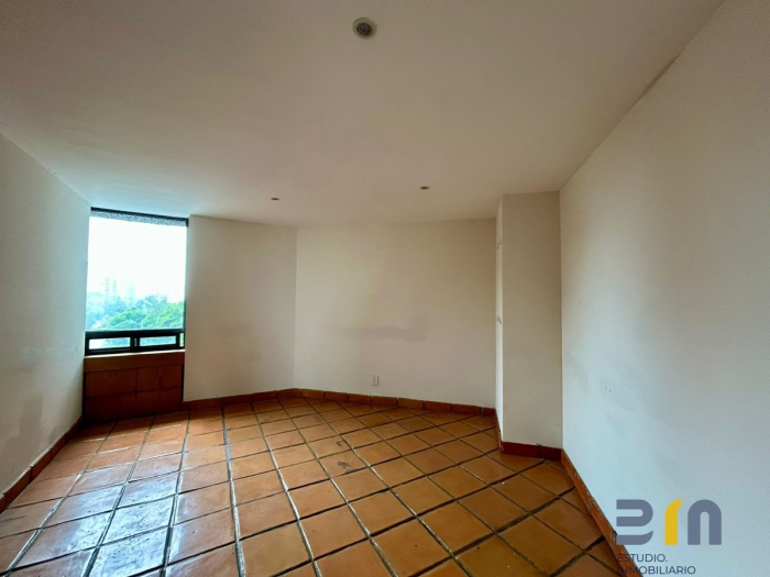 Departamento en Venta Bosques de la Herradura Twin Towers