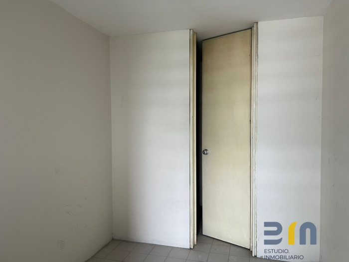 Departamento en Venta Bosques de la Herradura Twin Towers