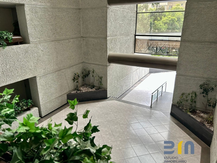 Departamento en Venta Bosques de la Herradura Twin Towers