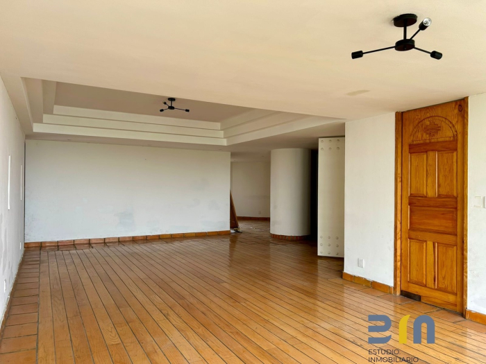 Departamento en Venta Bosques de la Herradura Twin Towers