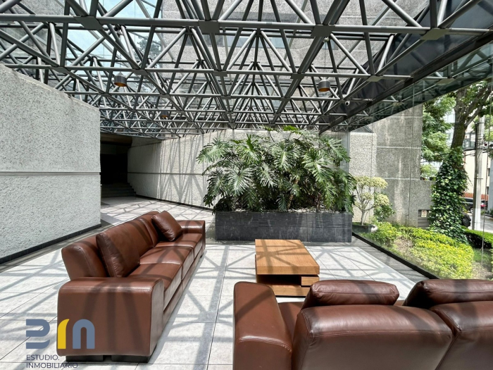 Departamento en Venta Bosques de la Herradura Twin Towers