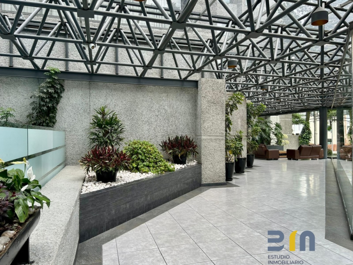 Departamento en Venta Bosques de la Herradura Twin Towers