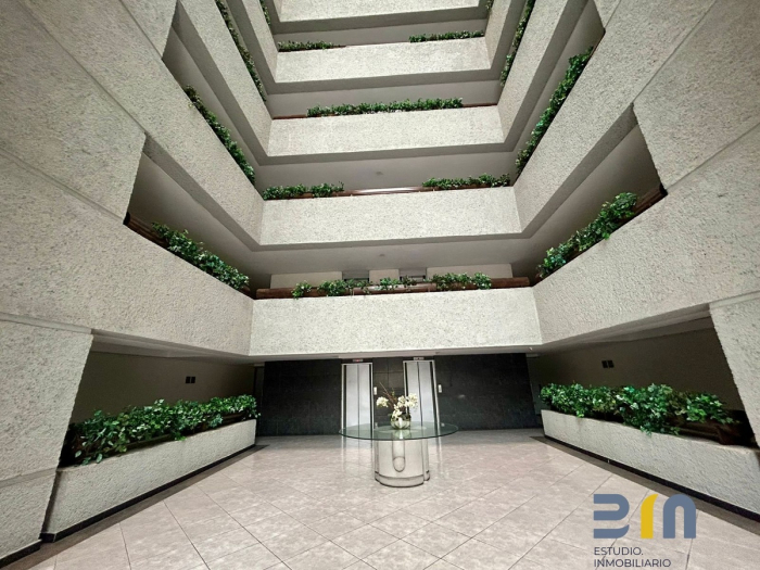 Departamento en Venta Bosques de la Herradura Twin Towers