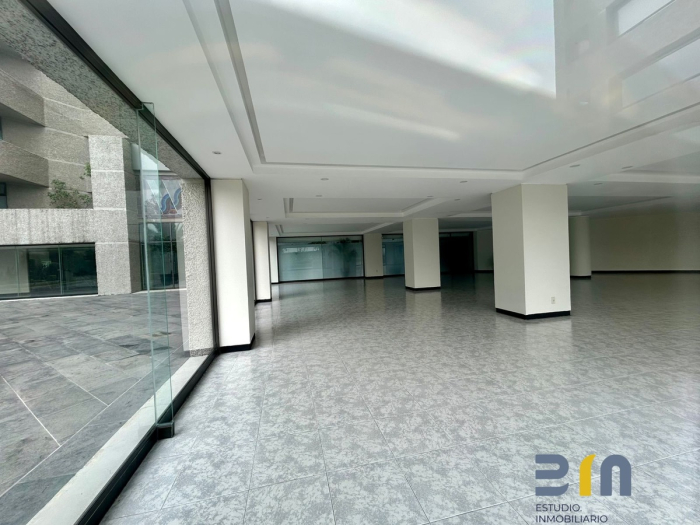 Departamento en Venta Bosques de la Herradura Twin Towers