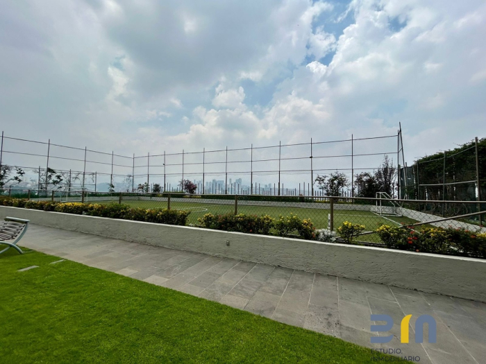Departamento en Venta Bosques de la Herradura Twin Towers