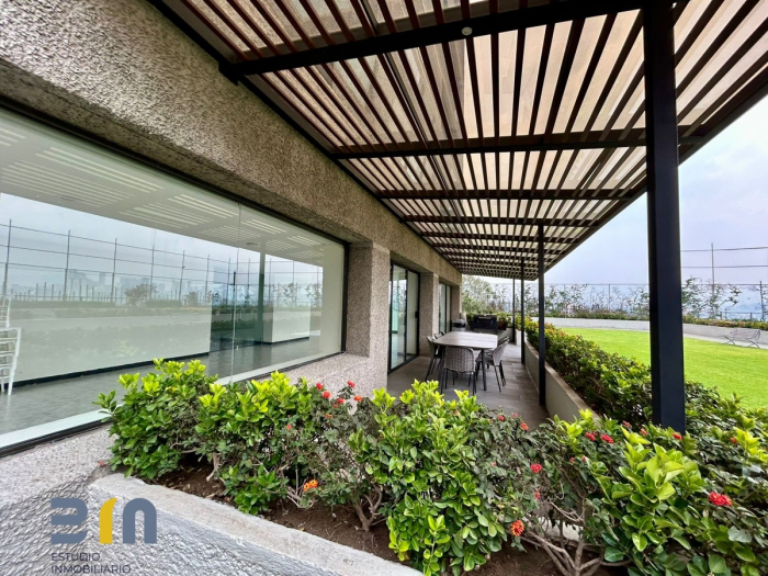 Departamento en Venta Bosques de la Herradura Twin Towers