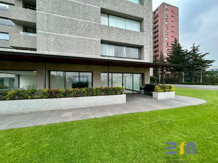 Departamento en Venta Bosques de la Herradura Twin Towers