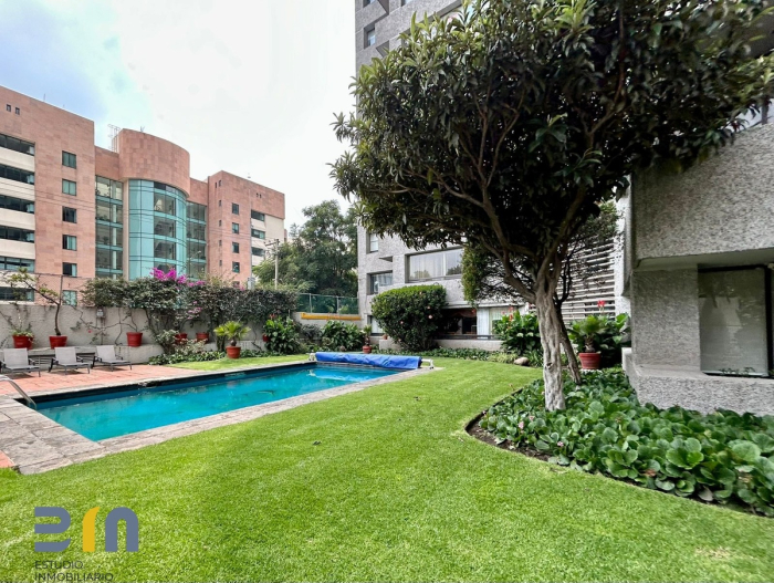 Departamento en Venta Bosques de la Herradura Twin Towers