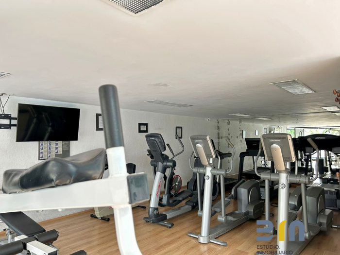 Departamento en Venta Bosques de la Herradura Twin Towers