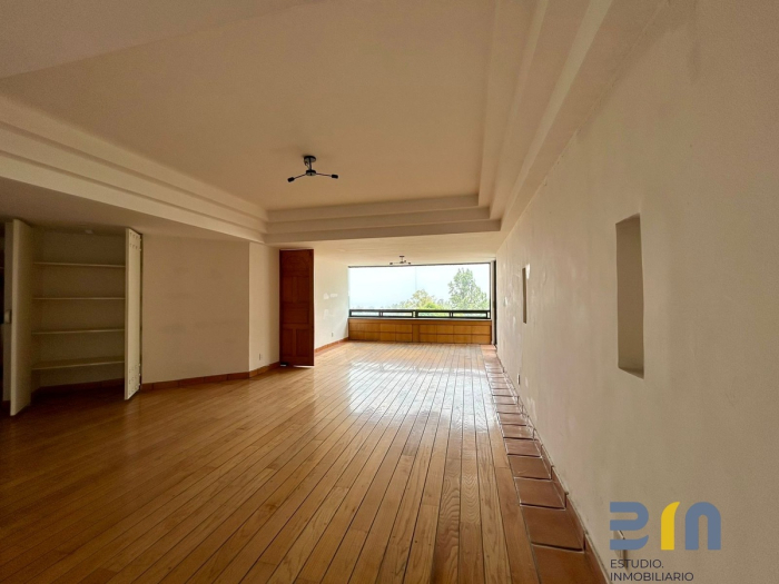 Departamento en Venta Bosques de la Herradura Twin Towers