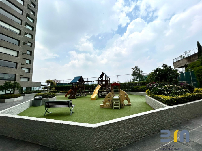 Departamento en Venta Bosques de la Herradura Twin Towers