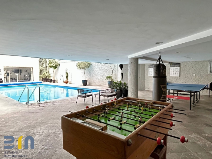 Departamento en Venta Bosques de la Herradura Twin Towers