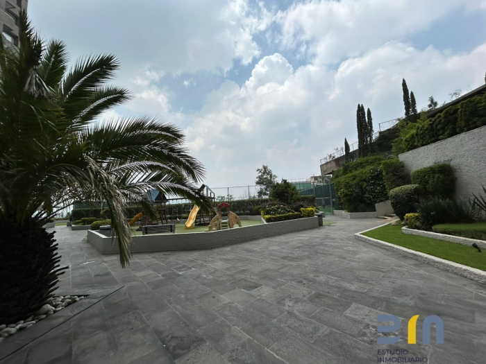 Departamento en Venta Bosques de la Herradura Twin Towers