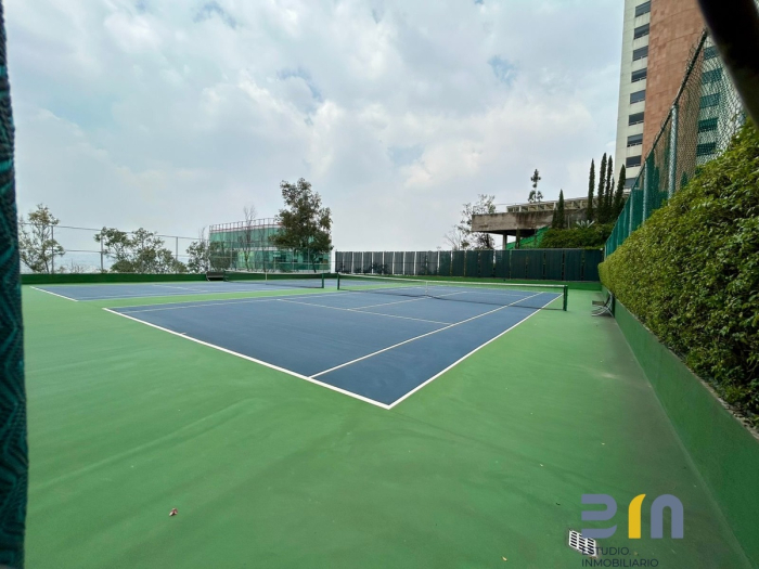 Departamento en Venta Bosques de la Herradura Twin Towers