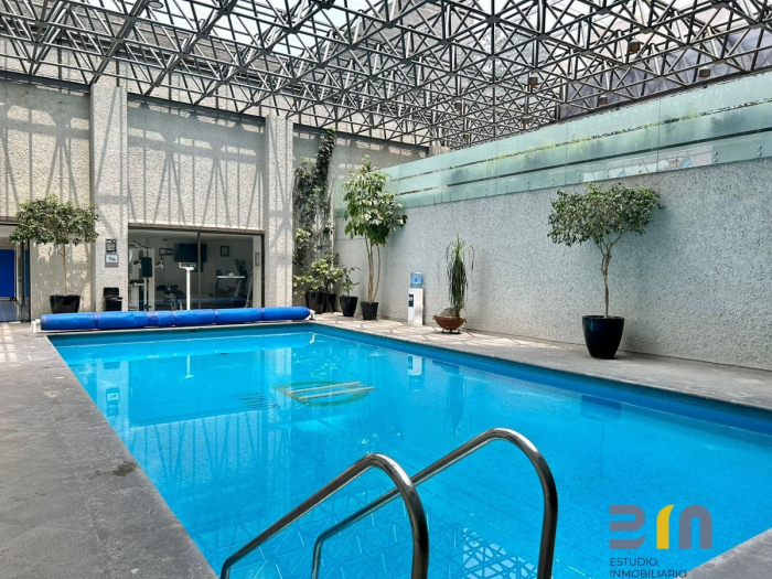 Departamento en Venta Bosques de la Herradura Twin Towers