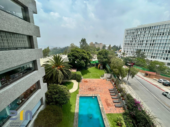 Departamento en Venta Bosques de la Herradura Twin Towers