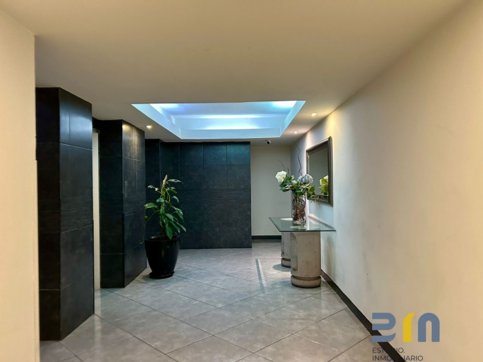 Departamento en Venta Bosques de la Herradura Twin Towers