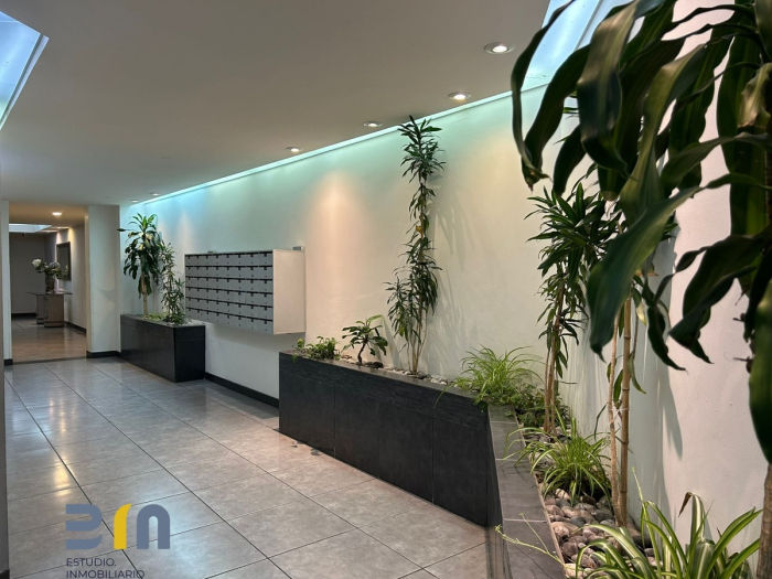 Departamento en Venta Bosques de la Herradura Twin Towers