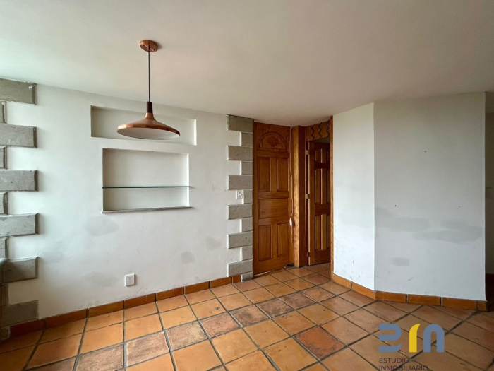 Departamento en Venta Bosques de la Herradura Twin Towers