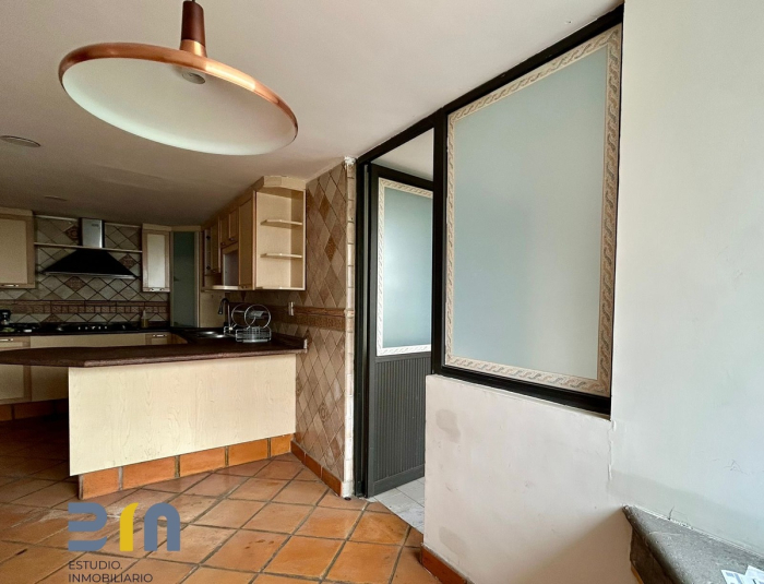 Departamento en Venta Bosques de la Herradura Twin Towers