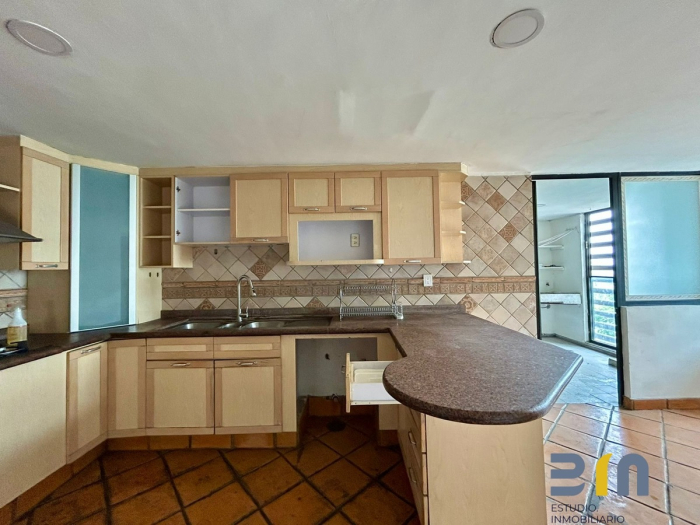 Departamento en Venta Bosques de la Herradura Twin Towers