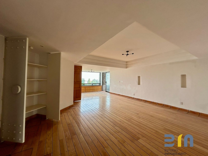 Departamento en Venta Bosques de la Herradura Twin Towers
