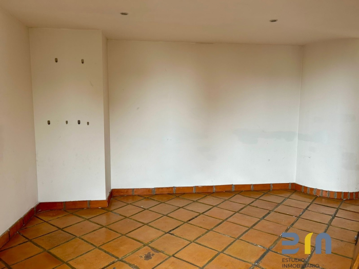 Departamento en Venta Bosques de la Herradura Twin Towers