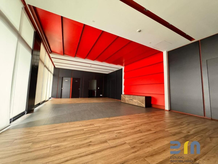 Departamento en Venta Colonia Ampliación Granada  Condominio Polarea.