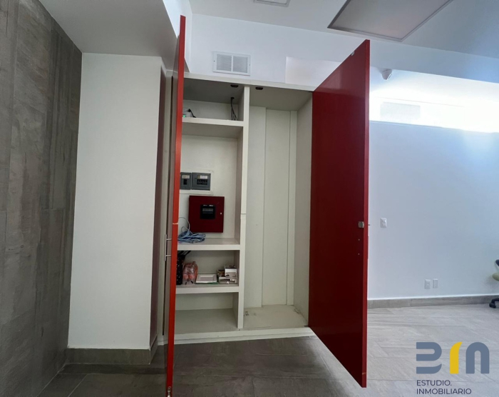 Oficina en Renta Interlomas Terraz