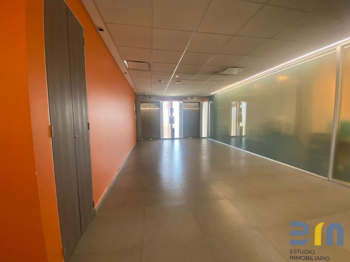 Oficina en Renta Interlomas Terraz