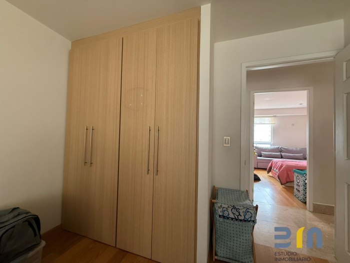 Departamento en Venta Jesús del Monte Villa del Lago