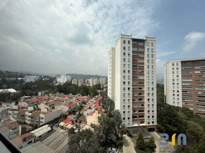 Departamento en Venta Jesús del Monte Villa del Lago