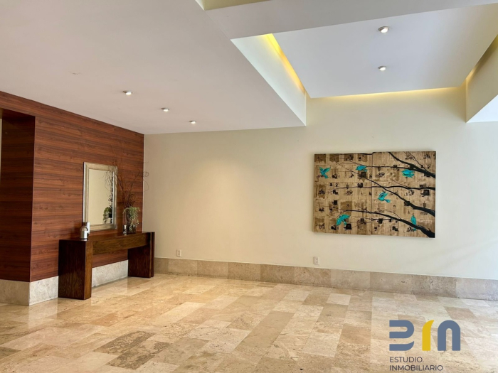 Departamento en Venta Jesús del Monte Villa del Lago