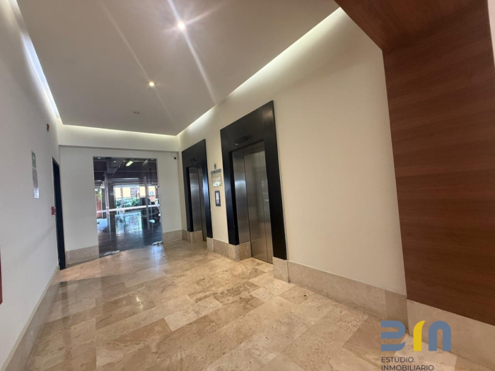 Departamento en Venta Jesús del Monte Villa del Lago
